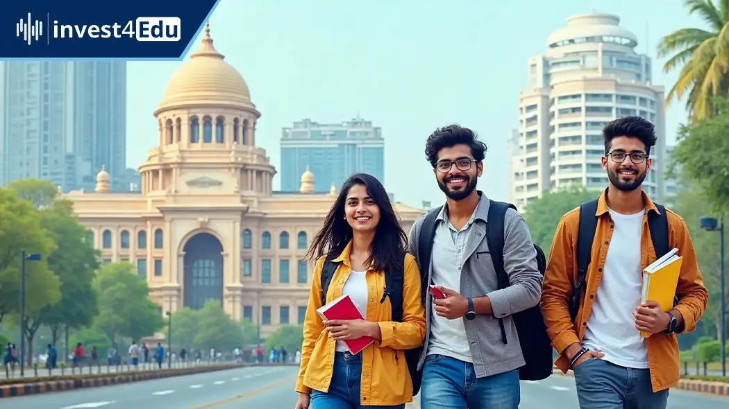 Engineering Colleges