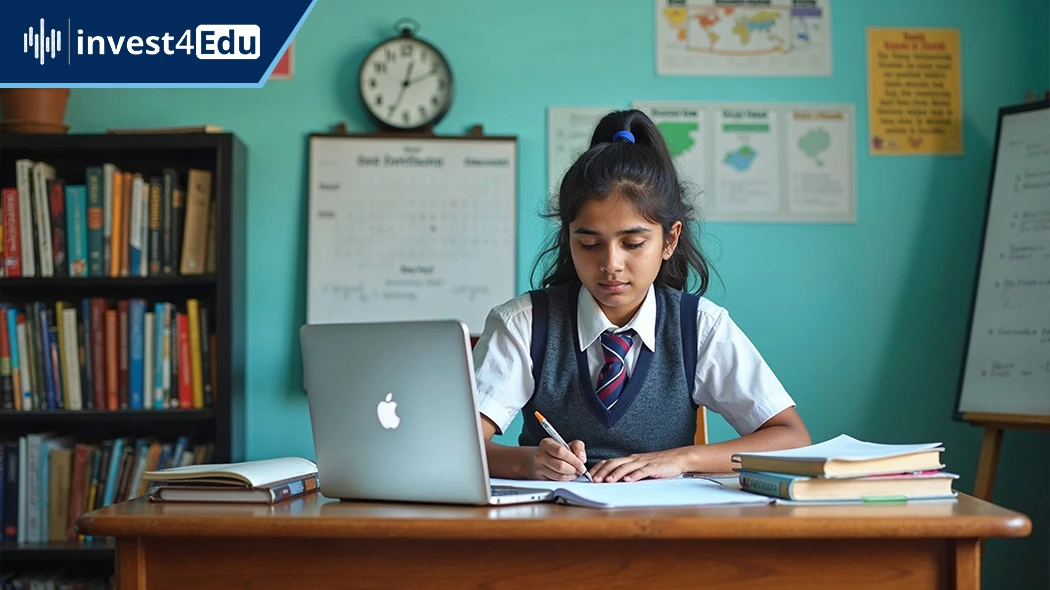 CBSE Two Board Exams in a Year