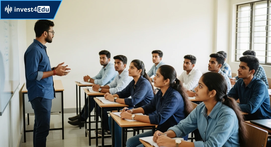 The CLAT Exam 2026 is the gateway to India’s top National Law Universities.