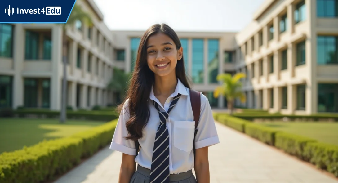 Best CBSE Schools in Bangalore