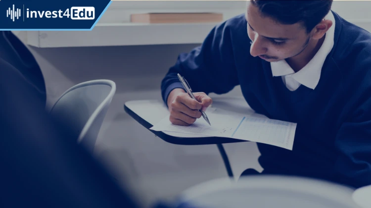 A Comprehensive Guide to SSC GD Constable Exam for 10th Pass Students