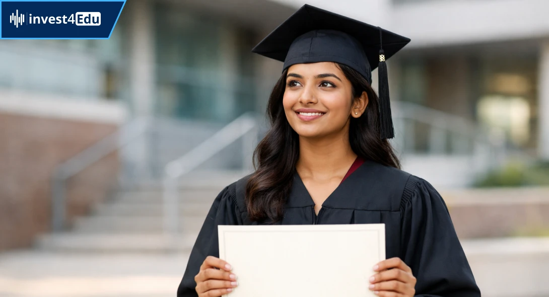 Best Career Options After Graduation
