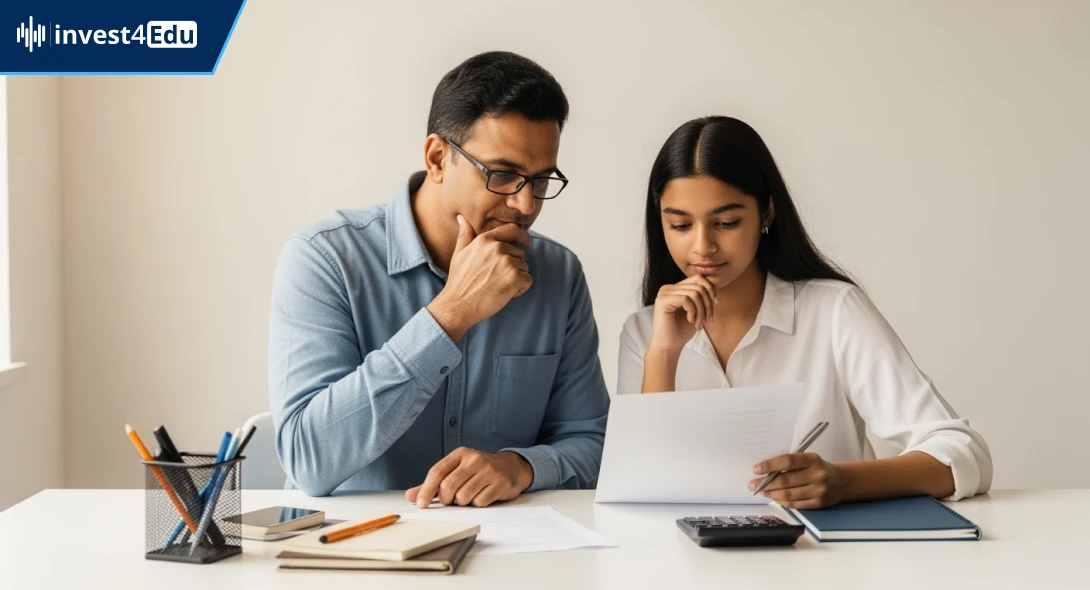 Education Inflation Impacts Long-Term Planning