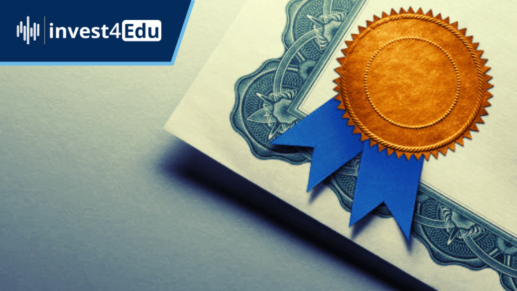No Objection Certificate (NOC) to Study Abroad