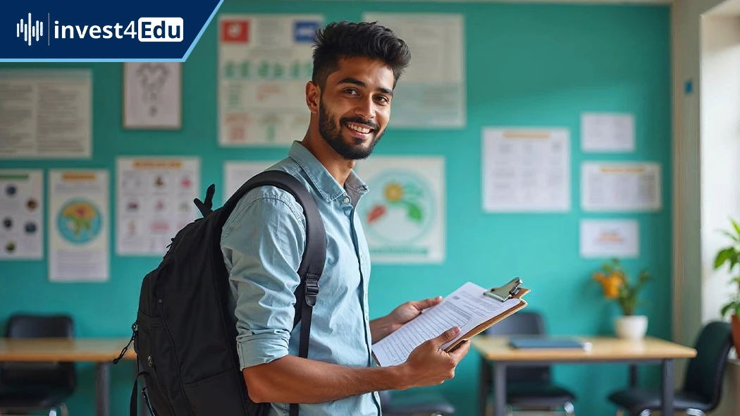 NEET Counselling and Admission Guide for UG and PG Students