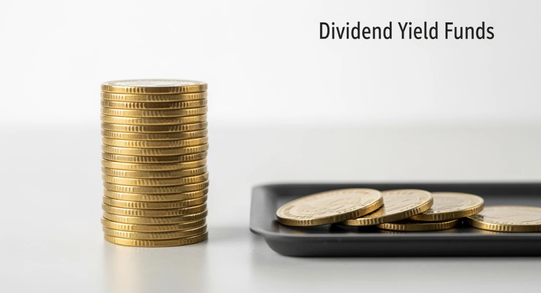 Dividend Yield Funds