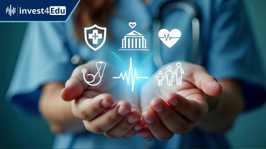 Understanding Waiting Period in Health Insurance