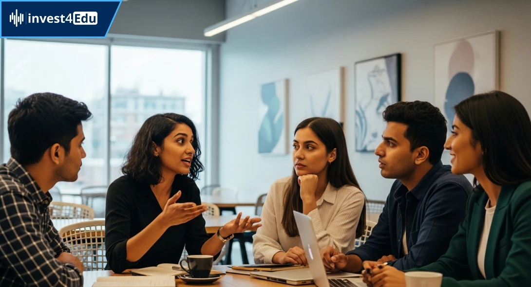 Top 15 Future-Proof Careers for the Next 10 Years