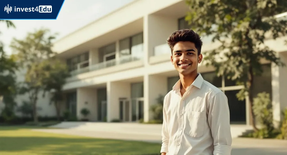 International Schools Delhi