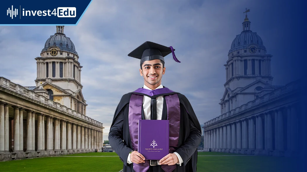 Imperial College London