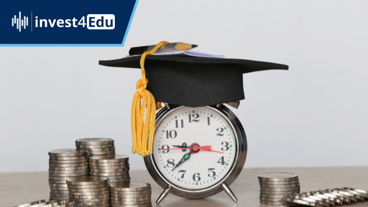 Education Loan: Top 9 Advantages You Must Know