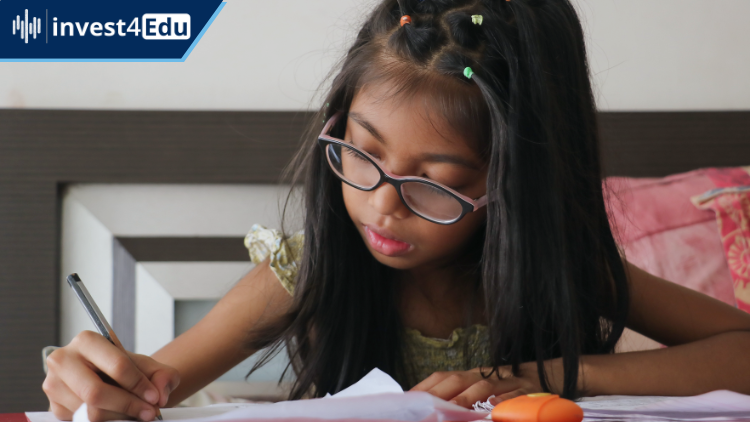 Top 20 Essential Student Skills for Academic Success