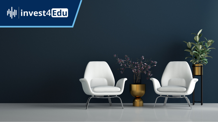Career Opportunities in Interior Designing: All You Need to Know