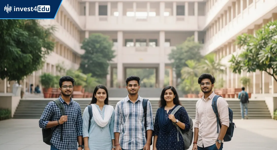 India’s Arts and Humanities education has shaped thinkers, leaders, authors