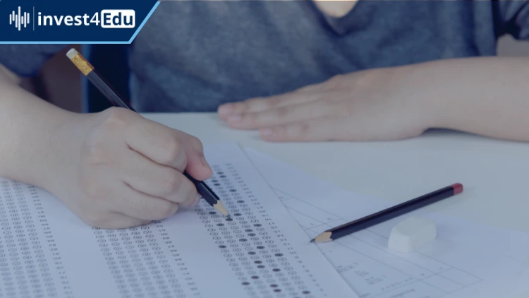 IBPS Clerk 2025 Exam Details: Dates, Syllabus & Eligibility