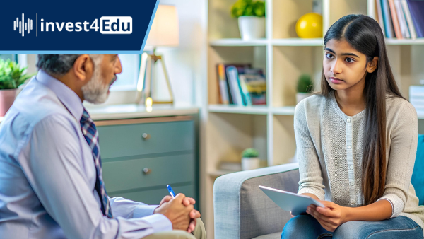 What Does a Psychotherapist Do, and How to Become One?