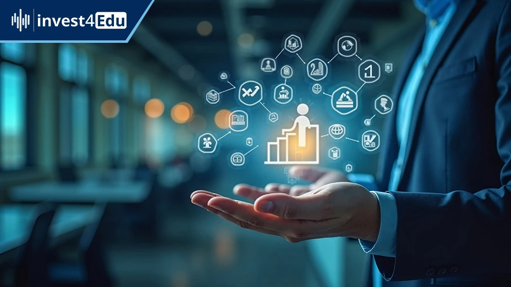 How to Build a Mutual Fund Portfolio