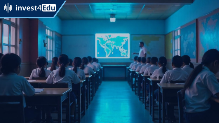 A Guide to the Most Expensive Schools in India