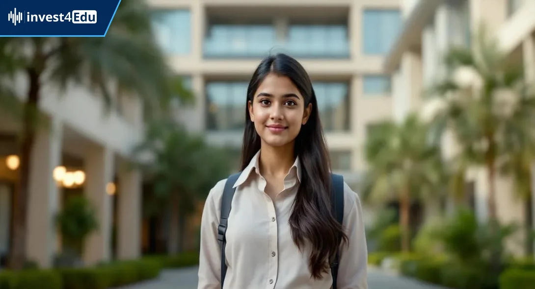 Best ICSE Schools in Mumbai