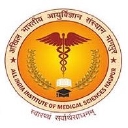 CollegedetailsName