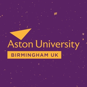 College Details Name