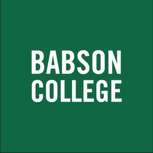 College Details Name