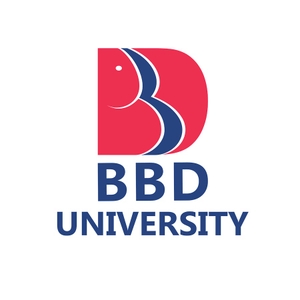 College Details Name