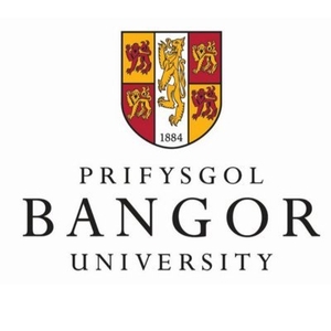 College Details Name