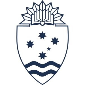 College Details Name