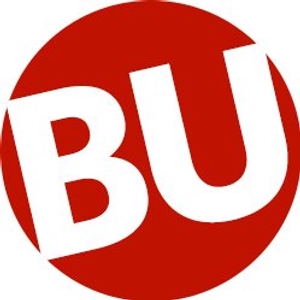 College Details Name