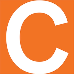 CollegedetailsName