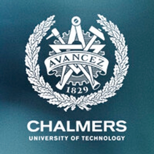 College Details Name