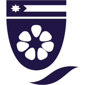College Details Name