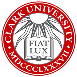 College Details Name