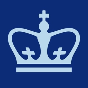 CollegedetailsName