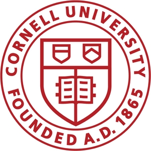 College Details Name