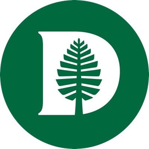 CollegedetailsName