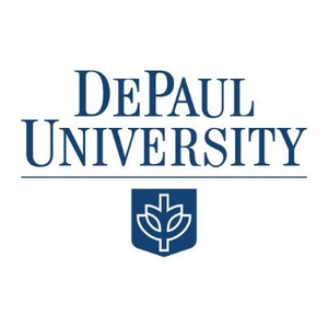 College Details Name