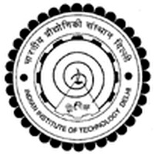 CollegedetailsName