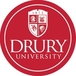 College Details Name