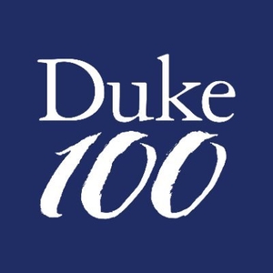 College Details Name