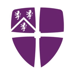 College Details Name