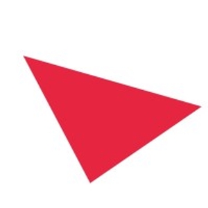 College Details Name