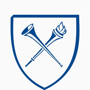 College Details Name