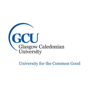 College Details Name