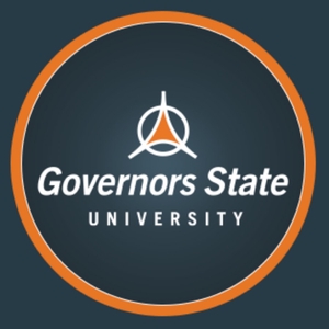 College Details Name