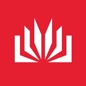 College Details Name