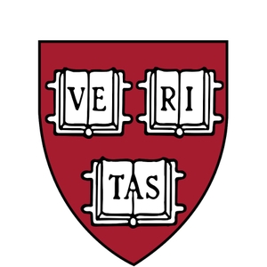 CollegedetailsName