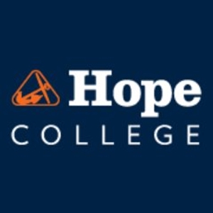College Details Name
