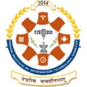 CollegedetailsName